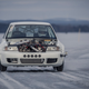 Illustration for article titled Every Vehicle Is Crazier Than The Last At Swedens Wackiest Ice Race